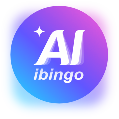 bingoAI