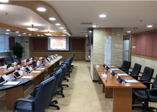 会议系统、无纸化会议系统、无纸化会议管理系统、平板会议系统、液晶屏升降器一体机、升降屏会议系统、会议纪要、投票系统、会议系统排名、会议系统品牌排行榜、会议系统解决方案、会议系统免费下载。