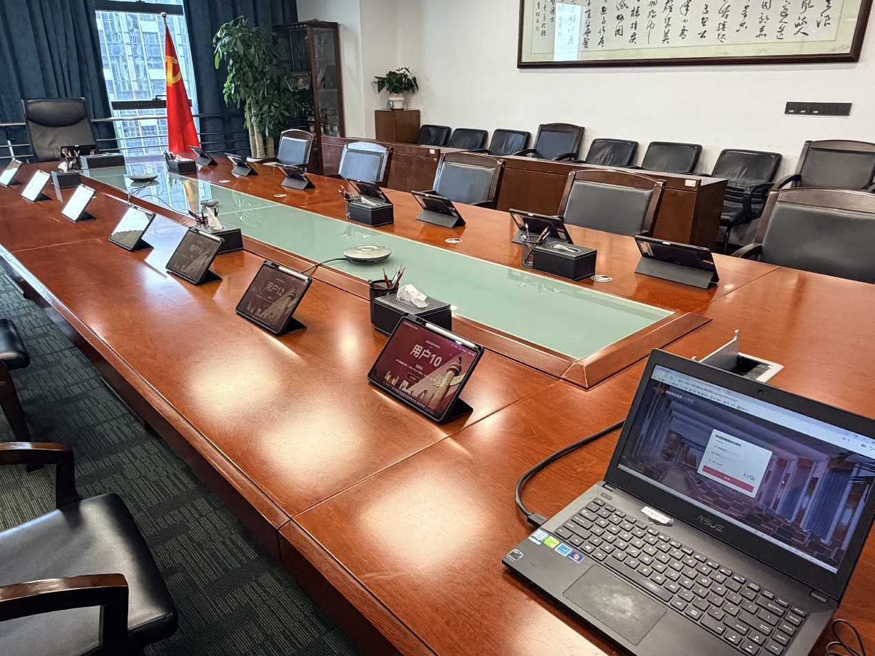 案例现场图 案例现场图