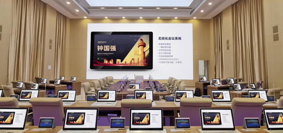 大屏投屏异常排查