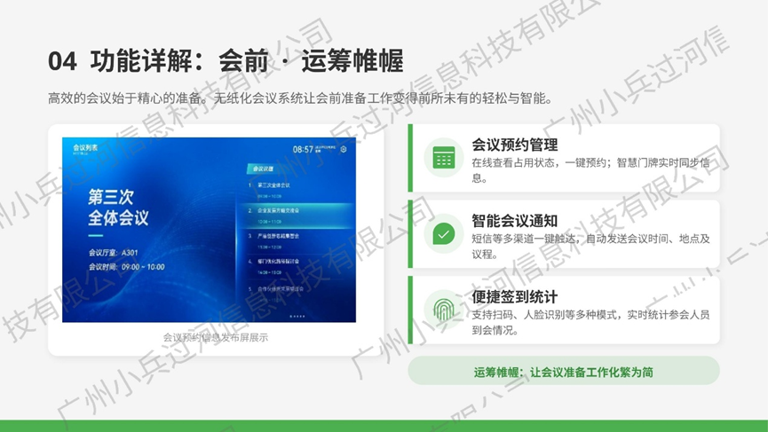 ppt-7-04 功能详解:会前·运筹帷幄自科技