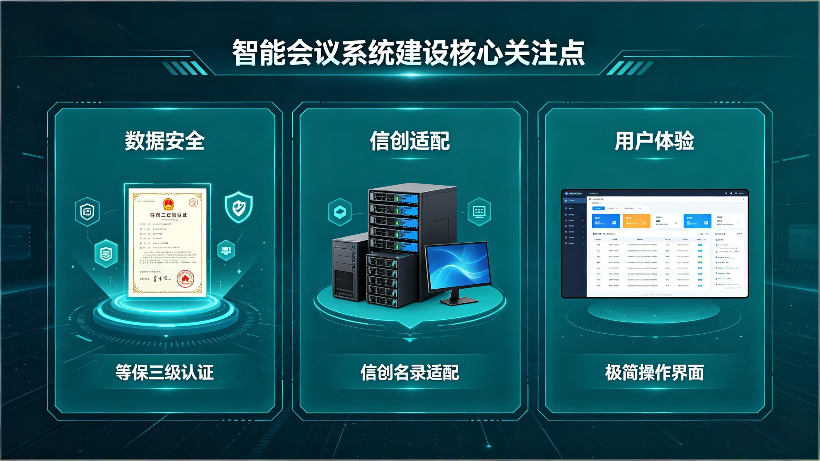 合规认证