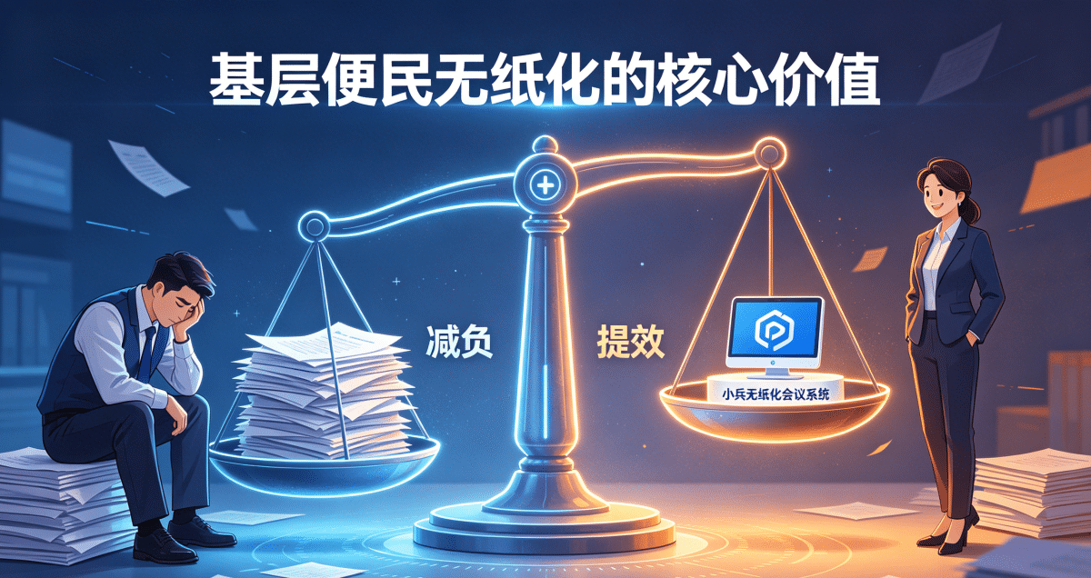 核心价值