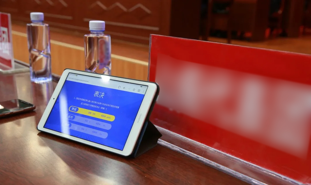 电子投票案例 电子投票案例