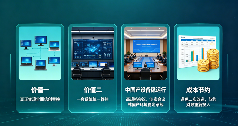 落地价值 落地价值