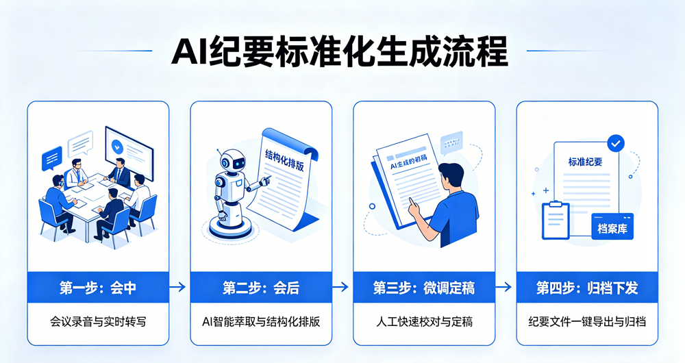 价值体现