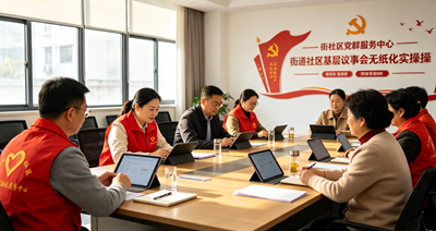 落地效果示意 落地效果示意