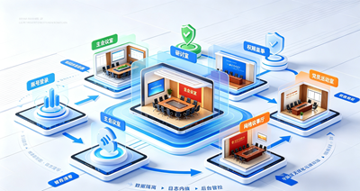 终端权限切换 终端权限切换