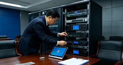 涉密文件销毁安全合规 涉密文件销毁安全合规