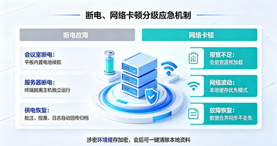 应急机制 应急机制