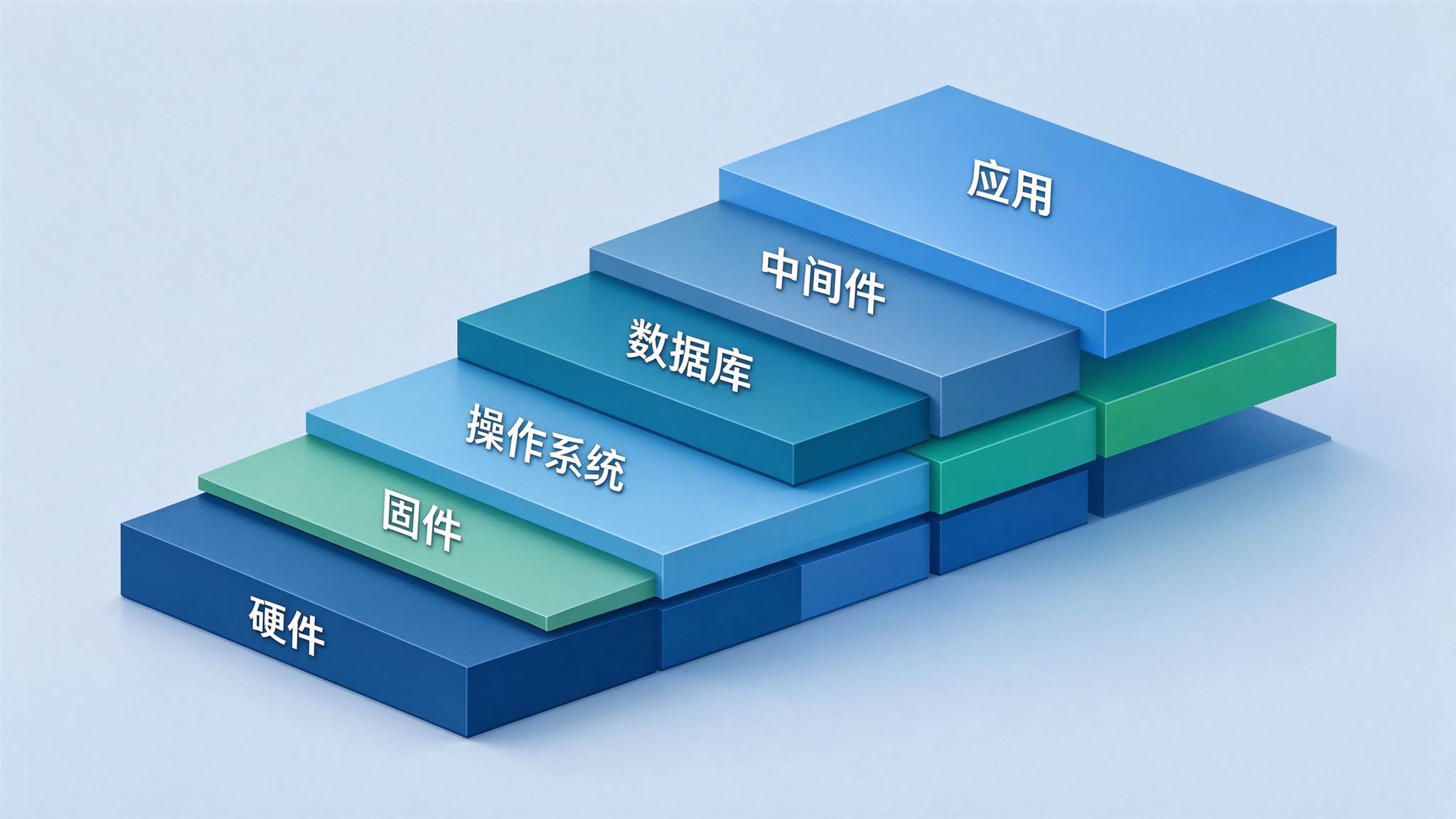 2026-10-16_功能图.jpg