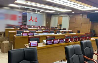 人社局会议,社保政务,人力资源,劳动保障