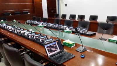 县政府会议,行政管理,政务平台,政府办公