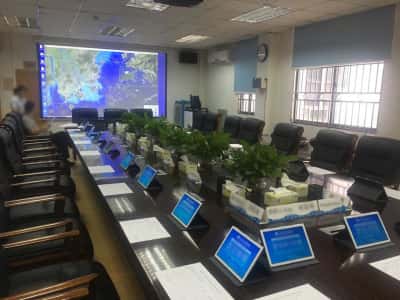 税务会议,国税系统,财税政务,税收管理