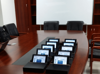 供电局会议,电力调度,电网企业,能源会议