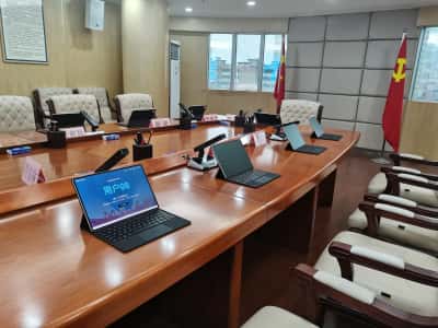 交通局会议,运输管理,交通政务,行政执法