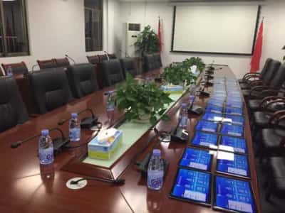 大学会议,高校办公,学术研讨,教育会议