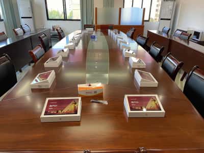 财政局会议,预算管理,财政政务,资金监管