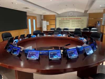 附属医院,医学院,医疗教学,医院会议