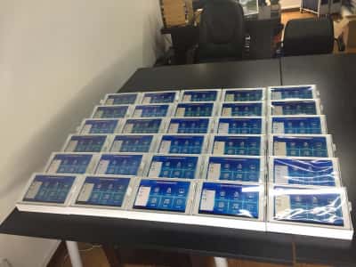 规划局会议,城乡建设,国土规划,城市设计