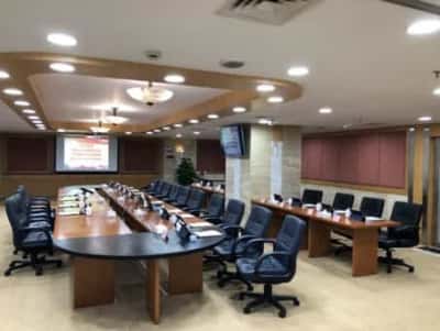 通信企业,运营商会议,电信办公,通信服务