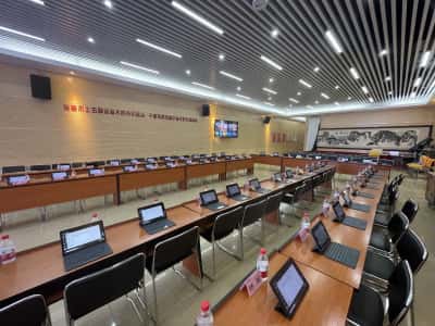 电信会议,通信办公,企业协同,运营商办公