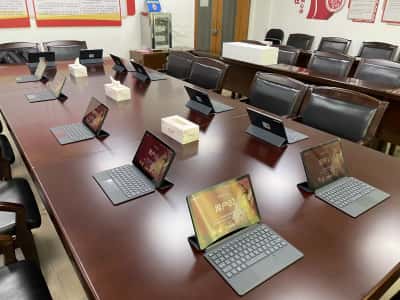 审计局会议,审计工作,政务办公,政府会议室