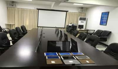 银行会议,金融机构,国有银行,金融办公