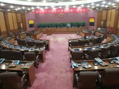 人大表决器,选举系统,投票表决,民主决策