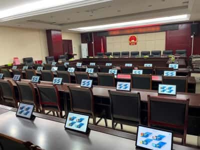 检察院会议,检察工作,司法系统,法律监督