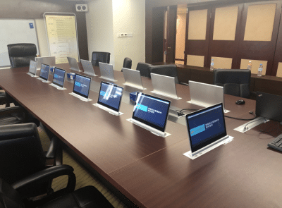 旅游集团,省属国企,文旅产业,企业会议